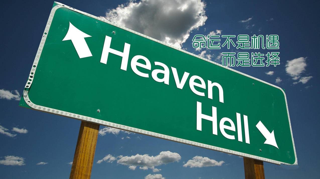 抖音刷赞小赵代刷,子豪刷赞平台全网,刷QQ,蚂蚁代刷抖音平台时
